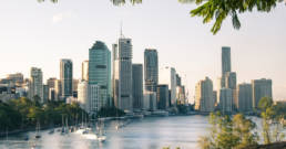 House and Land Packages in Brisbane