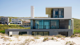 Is a Holiday House Investment Property Worth It?