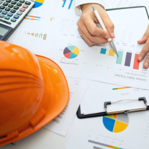 Accounting for Builders: The Basics Covered
